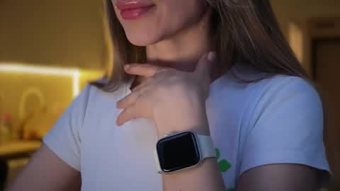 Snapshot of victoriachance chatting on 02-26-26, 03:11 Victoria means victory... always online show from 02-26-26, 03:11