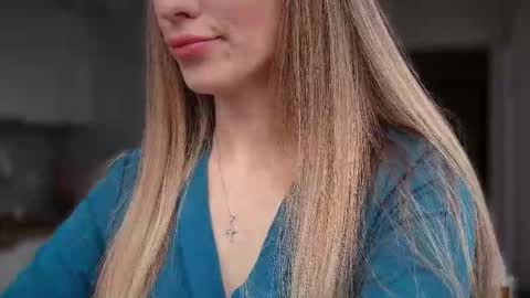 Snapshot of victoriachance chatting on 03-24-26, 01:49 Victoria means victory... always online show from 03-24-26, 01:49