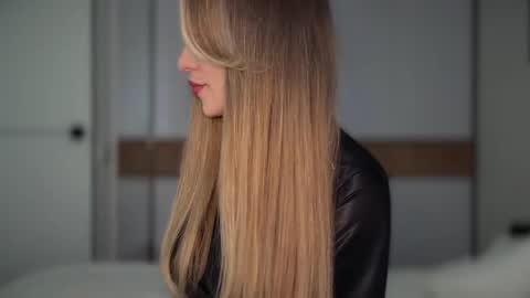 Snapshot of victoriachance chatting on 04-02-26, 03:20 Victoria means victory... always online show from 04-02-26, 03:20