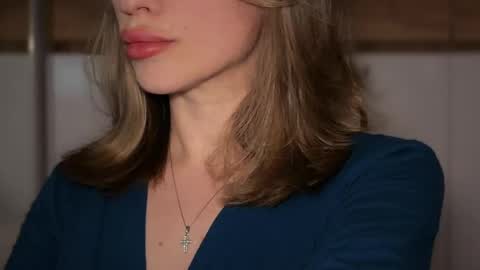 Snapshot of victoriachance chatting on 04-15-26, 06:04 Victoria means victory... always online show from 04-15-26, 06:04