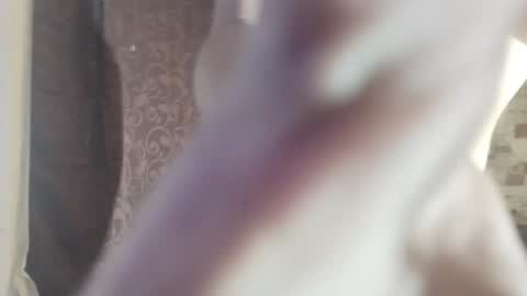 Victoria Cox online show from 01-08-25, 10:04