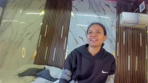 Snapshot of victoriaduarte chatting on 01-05-26, 07:28 Victoria online show from 01-05-26, 07:28