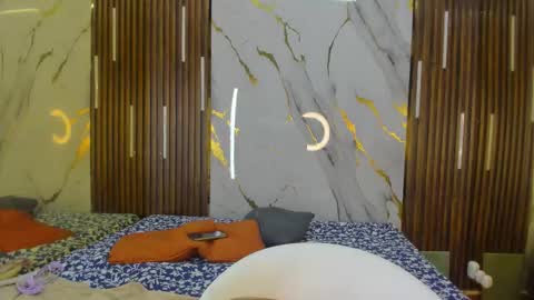 Snapshot of victoriaduarte chatting on 01-07-26, 08:00 Victoria online show from 01-07-26, 08:00