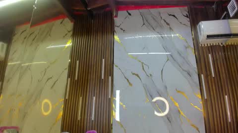 Snapshot of victoriaduarte chatting on 01-08-26, 08:00 Victoria online show from 01-08-26, 08:00