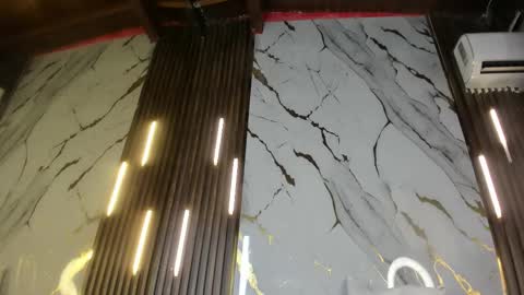 Snapshot of victoriaduarte chatting on 01-11-26, 08:03 Victoria online show from 01-11-26, 08:03