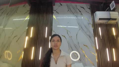 Snapshot of victoriaduarte chatting on 01-14-26, 08:03 Victoria online show from 01-14-26, 08:03