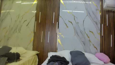 Snapshot of victoriaduarte chatting on 01-16-26, 08:02 Victoria online show from 01-16-26, 08:02