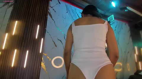 Snapshot of victoriaduarte chatting on 02-26-26, 08:41 Victoria online show from 02-26-26, 08:41