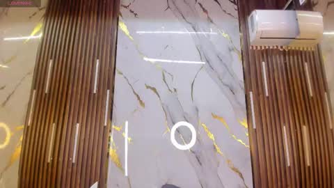 Snapshot of victoriaduarte chatting on 03-01-26, 08:00 Victoria online show from 03-01-26, 08:00