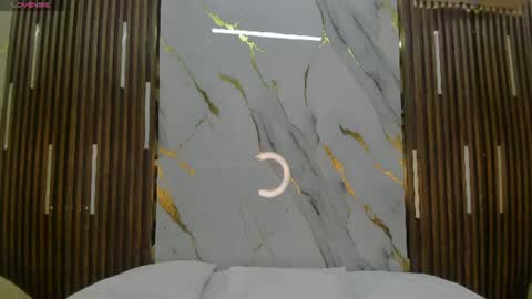 Snapshot of victoriaduarte chatting on 06-16-26, 08:00 Victoria online show from 06-16-26, 08:00
