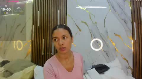 Snapshot of victoriaduarte chatting on 06-28-26, 08:04 Victoria online show from 06-28-26, 08:04