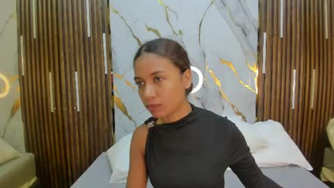 Snapshot of victoriaduarte chatting on 06-29-26, 08:20 Victoria online show from 06-29-26, 08:20