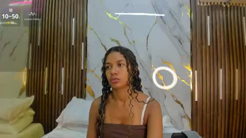 Snapshot of victoriaduarte chatting on 07-04-26, 07:53 Victoria online show from 07-04-26, 07:53