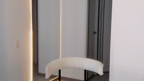 Vcitoria online show from 02-13-26, 12:50