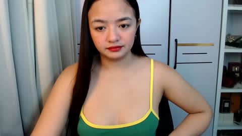 Victoria Harper online show from 03-26-26, 06:19