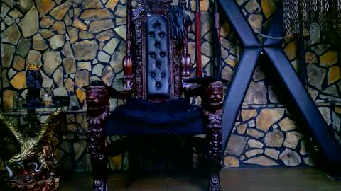 Victoria Heller online show from 01-15-26, 06:07