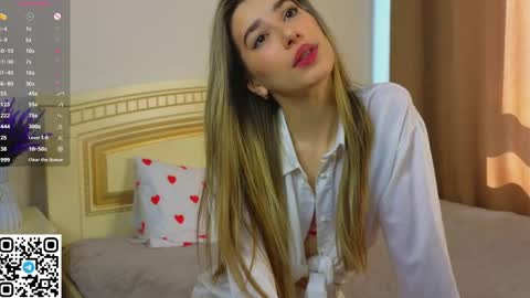 victoriahouston online show from 04-17-26, 06:49