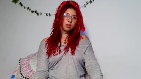 Victoria online show from 04-10-26, 11:20