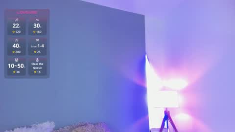 Snapshot of victoriajk chatting on 09-16-25, 12:28 Victoria online show from 09-16-25, 12:28