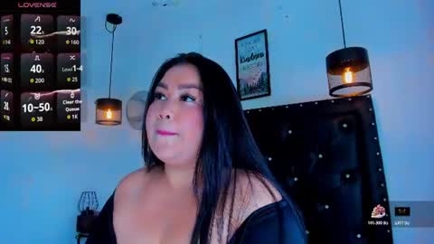 Snapshot of victoriajk chatting on 06-16-26, 06:21 Victoria online show from 06-16-26, 06:21