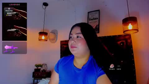 Snapshot of victoriajk chatting on 07-07-26, 10:52 Victoria online show from 07-07-26, 10:52