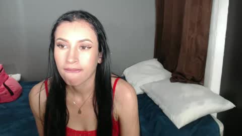 VICTORIA online show from 12-14-24, 04:12