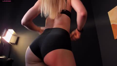 Victoria online show from 01-28-25, 09:30