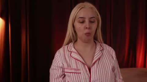 Diddy online show from 02-01-26, 08:18