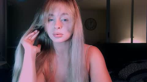 Eva and Victor online show from 10-11-25, 12:04