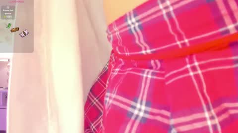 Victoria online show from 02-13-25, 08:13