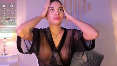 Victoria online show from 02-21-25, 11:32