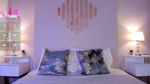 Victoria online show from 09-15-25, 07:25