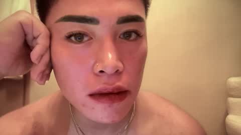 Vic online show from 12-21-25, 06:26