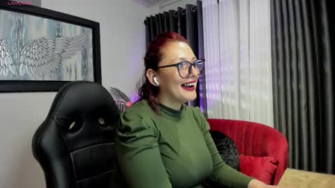 victoriapaker online show from 02-12-26, 11:16