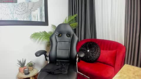 victoriapaker online show from 02-13-26, 10:55