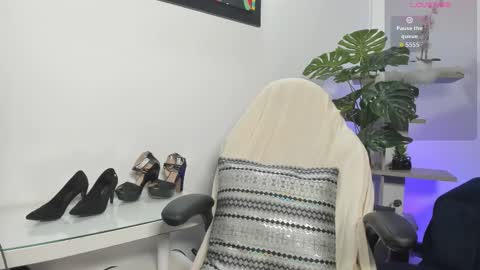 victoriapaker online show from 02-23-26, 10:45