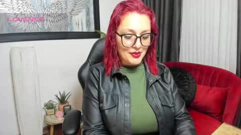 victoriapaker online show from 03-06-26, 11:39