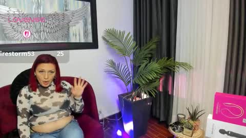 victoriapaker online show from 03-11-26, 11:27