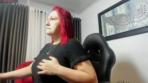 victoriapaker online show from 04-01-26, 10:27