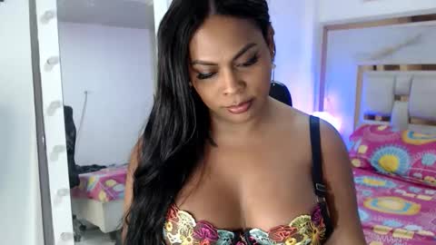 ONLYFANS  online show from 04-16-26, 02:56