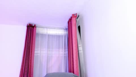 Snapshot of victoriarussell chatting on 01-15-25, 03:29 Victoria but you can tell me Vicky Vic or just Tory online show from 01-15-25, 03:29