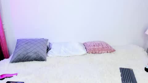 Snapshot of victoriarussell chatting on 02-24-25, 06:15 Victoria but you can tell me Vicky Vic or just Tory online show from 02-24-25, 06:15