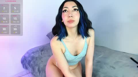 Snapshot of victoriarussell chatting on 05-04-26, 03:35 Victoria but you can tell me Vicky Vic or just Tory online show from 05-04-26, 03:35