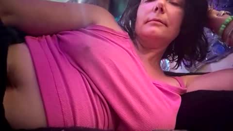 victoriaryderxxxoo online show from 05-09-26, 08:47