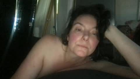victoriaryderxxxoo online show from 06-14-26, 01:25