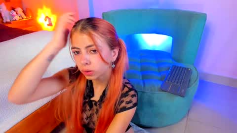 victoriasmithtv online show from 03-12-25, 11:01