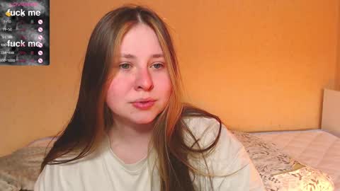 Snapshot of victoriassecrets_ chatting on 02-20-25, 02:51 victoriassecrets_ online show from 02-20-25, 02:51