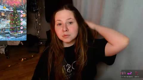 victoriassecrets_ online show from 01-12-26, 08:14