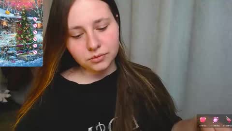 victoriassecrets_ online show from 01-15-26, 08:23