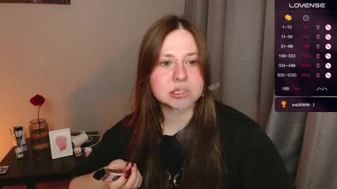 victoriassecrets_ online show from 04-16-26, 06:52